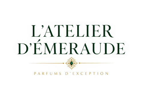 L'atelier d'Emeraude